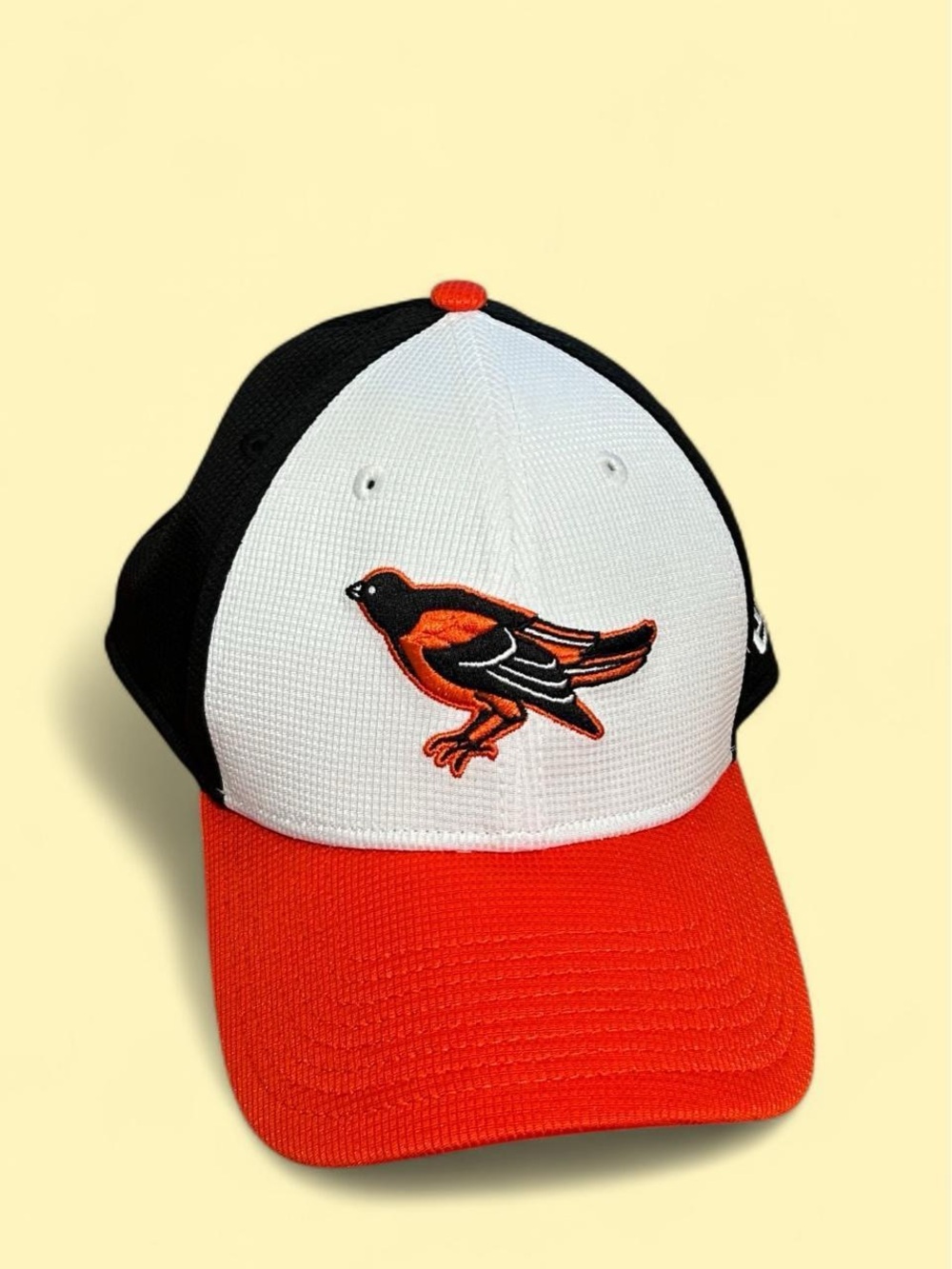 Genuine Merchandise Baltimore Orioles Baseball Cap